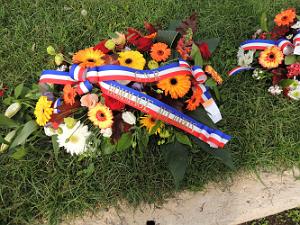 2021 09 25 TOULON  HOMMAGE AUX HARKIS FORCES SUPPLETIVES D ALGERIE (19)